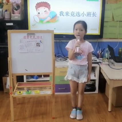 e623f13d153b4b6199e147c1ca0cea2.jpg