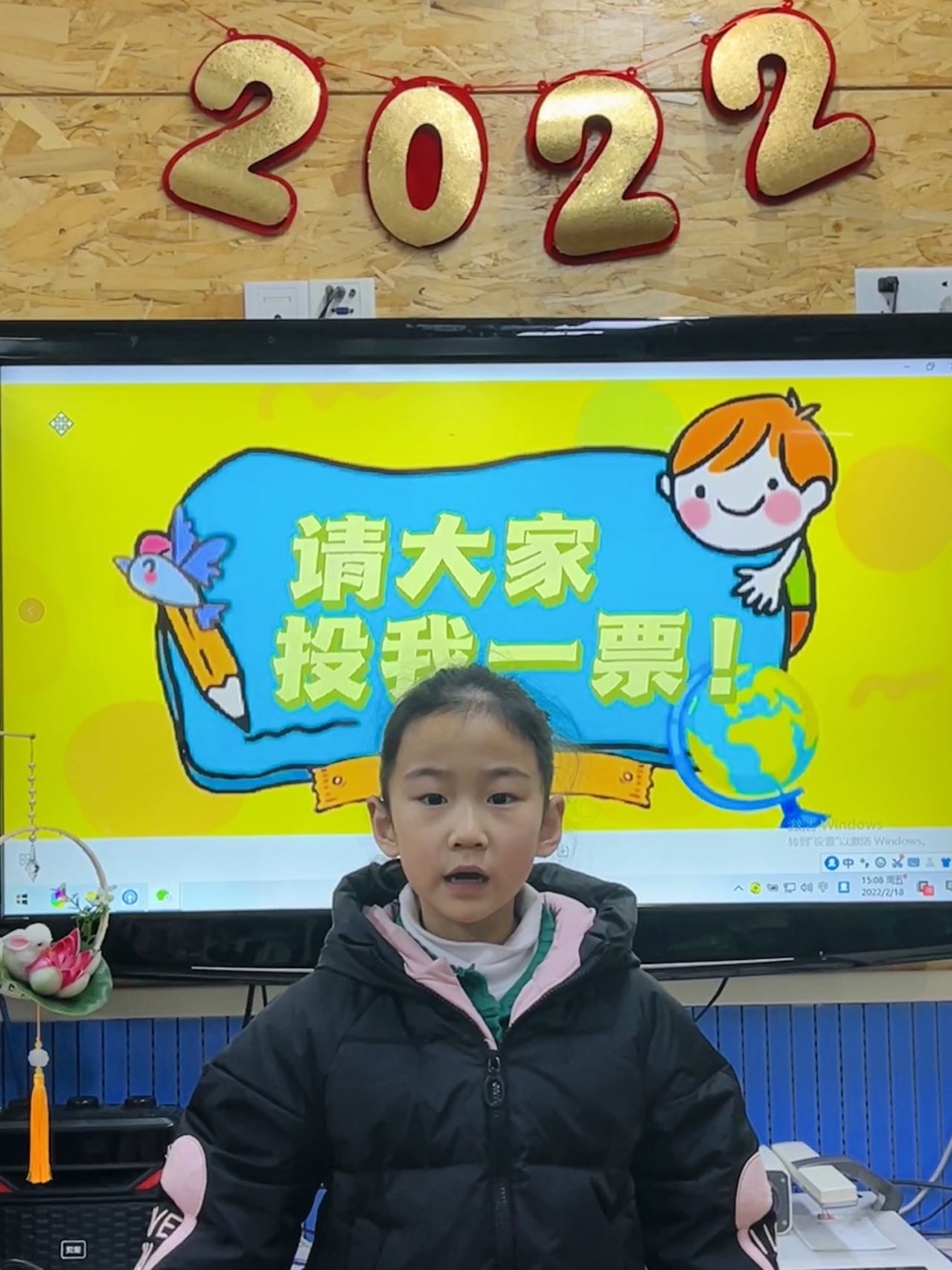 a49bcd0d2c569c7ffedd8acfba32e7c.jpg