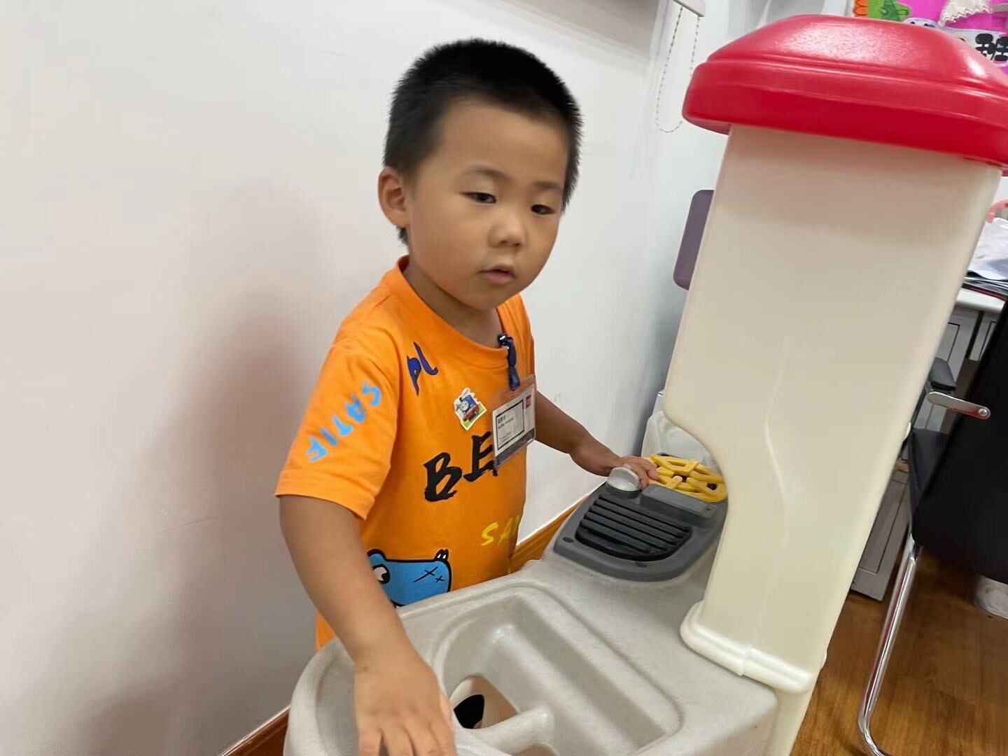 QQ图片20220222080204.jpg