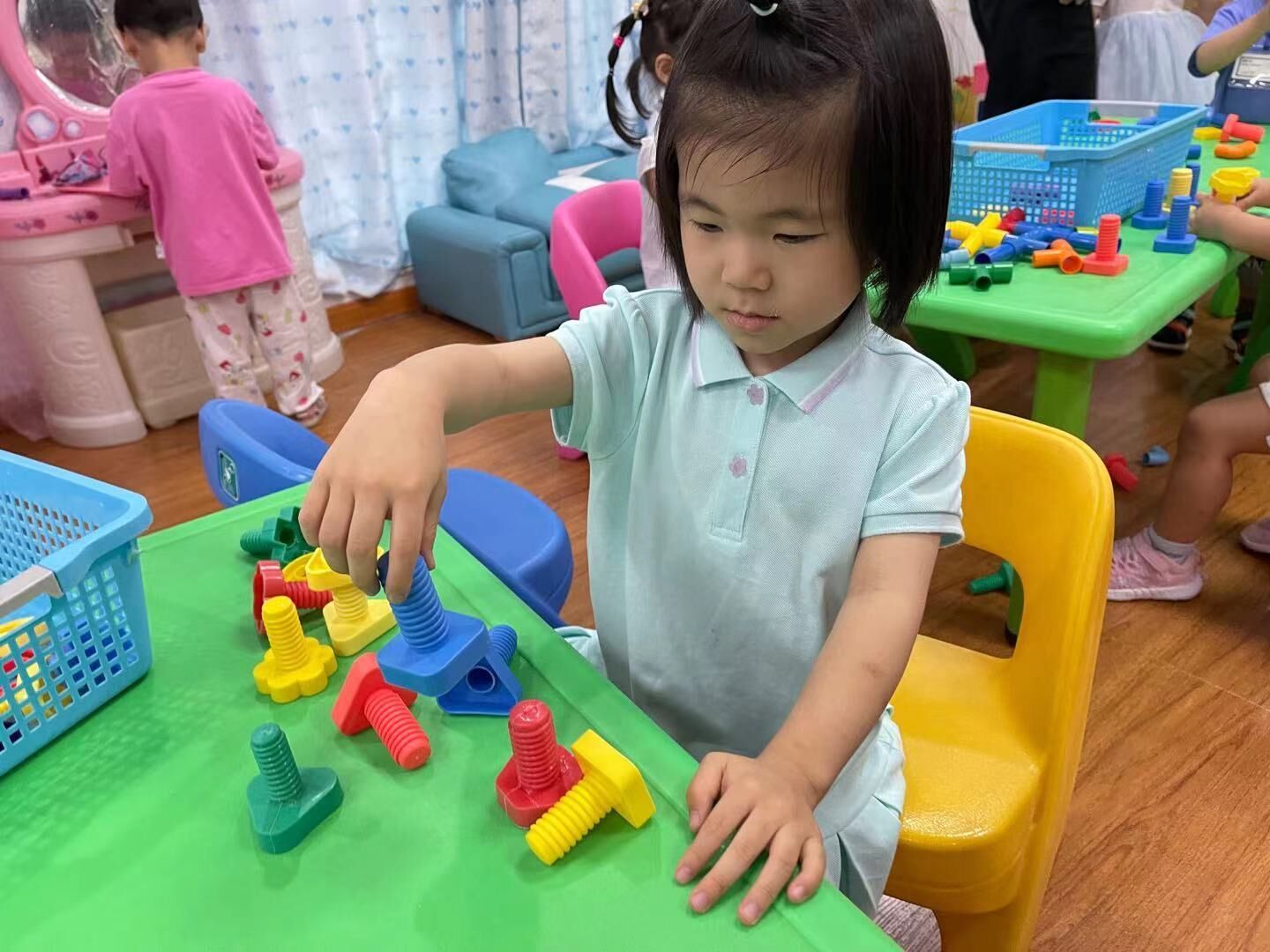 QQ图片20220222080220.jpg