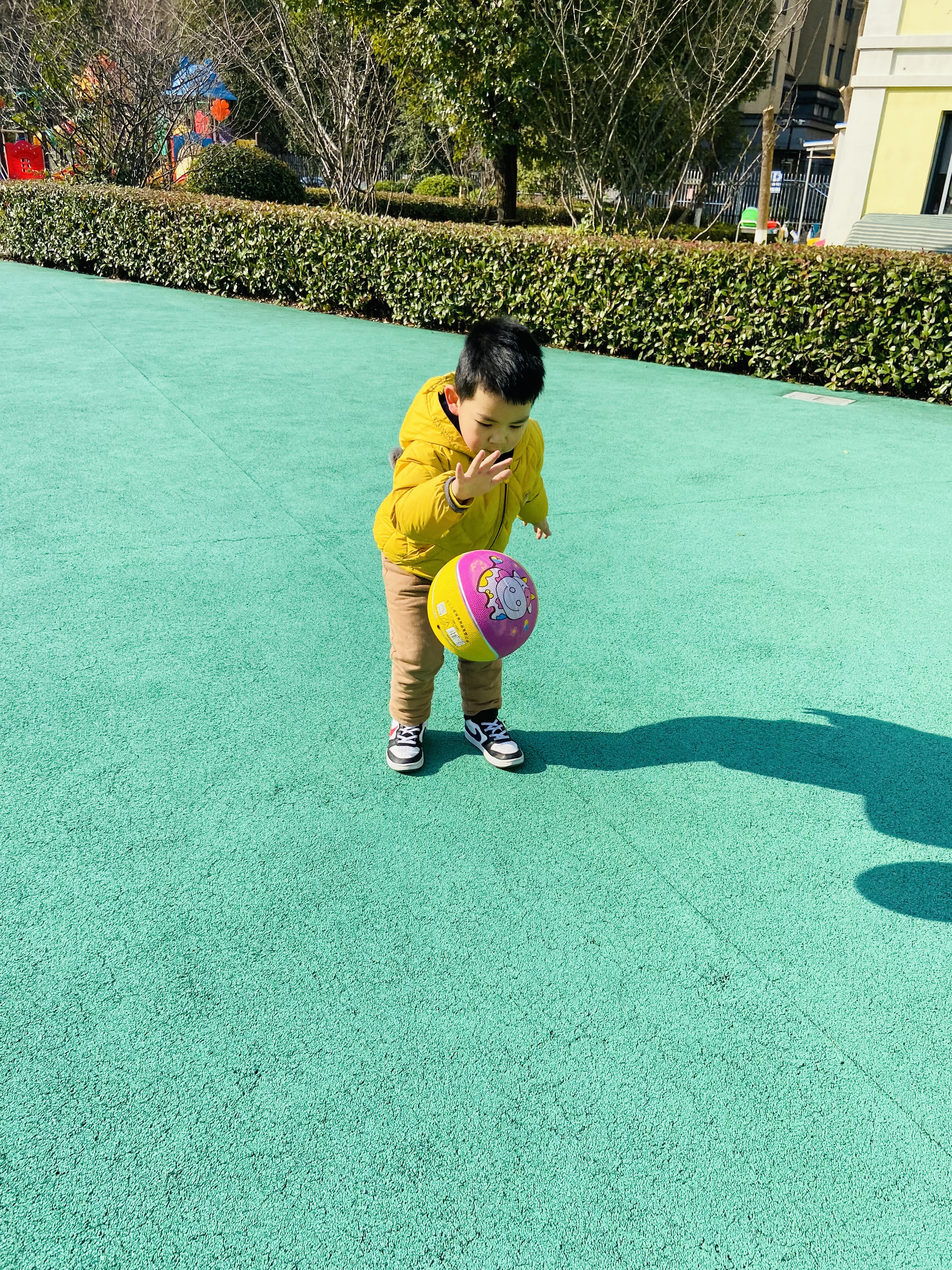 2D4AF6A1105A950698BC458C2D0F619C.png