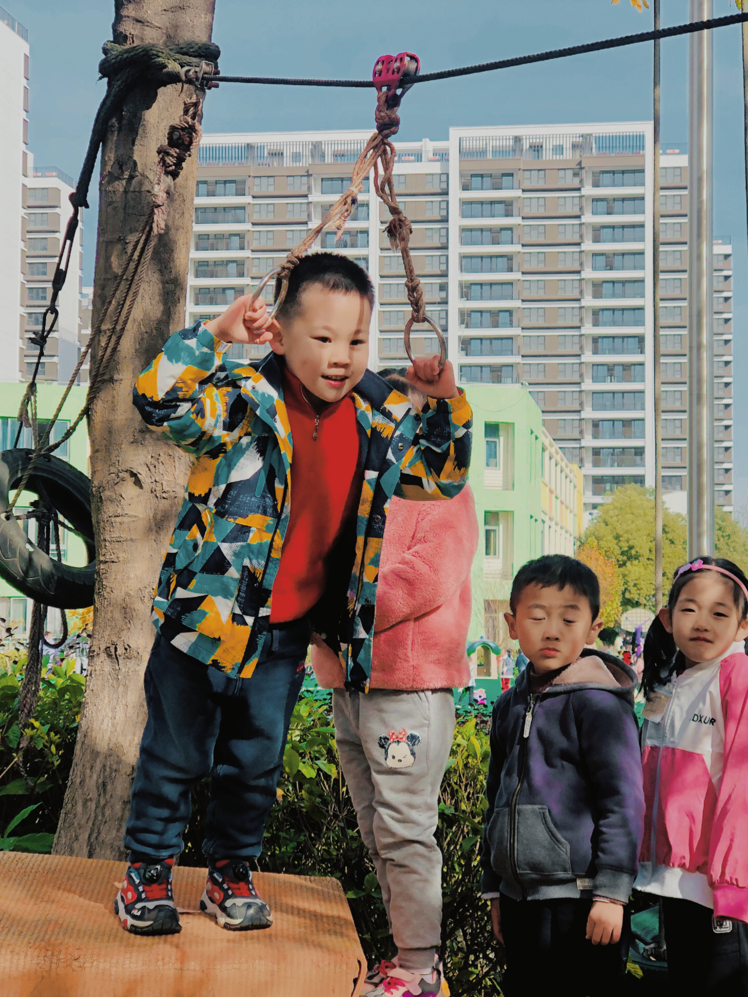 微信图片_202111250847491.jpg
