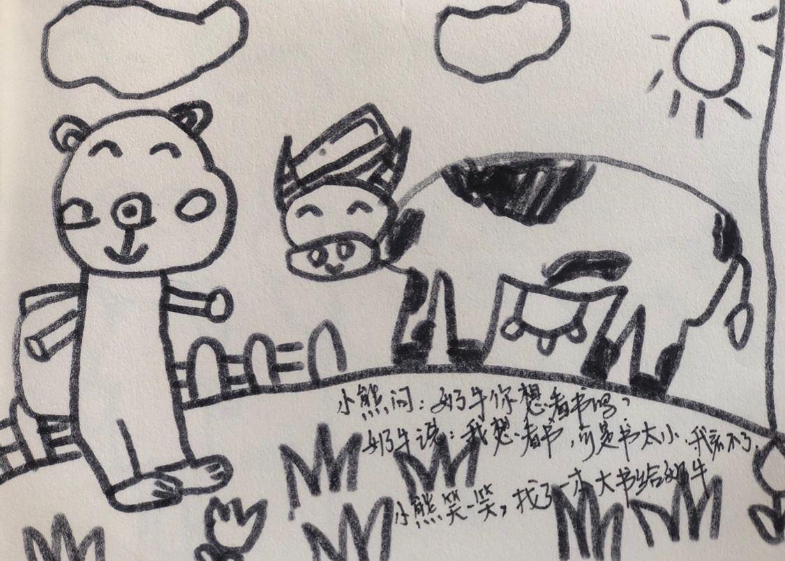ACCDF775DC53CBC8B4B154EEB5987063.png