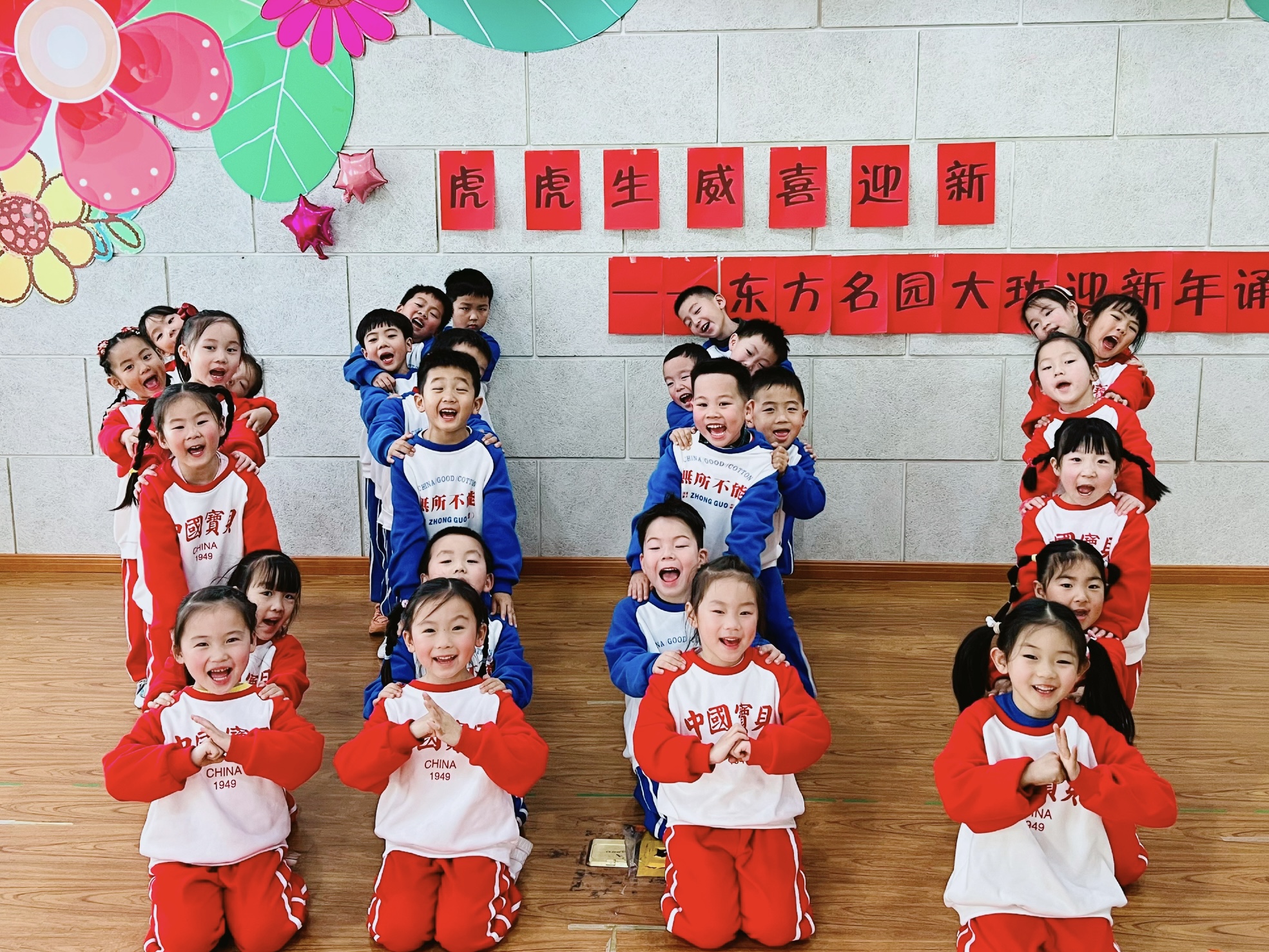 微信图片_20211230153801.jpg
