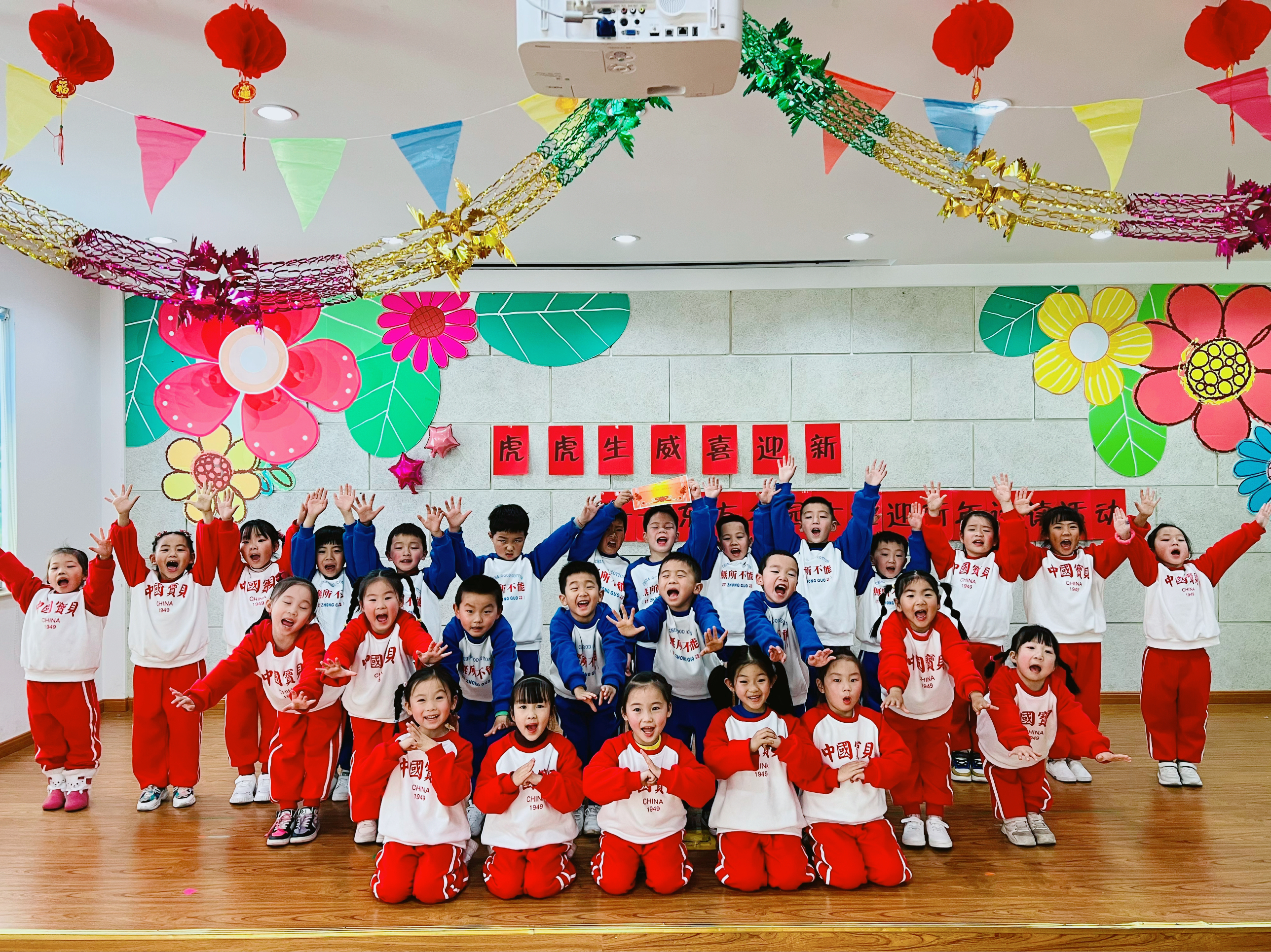 微信图片_202112301538011.jpg