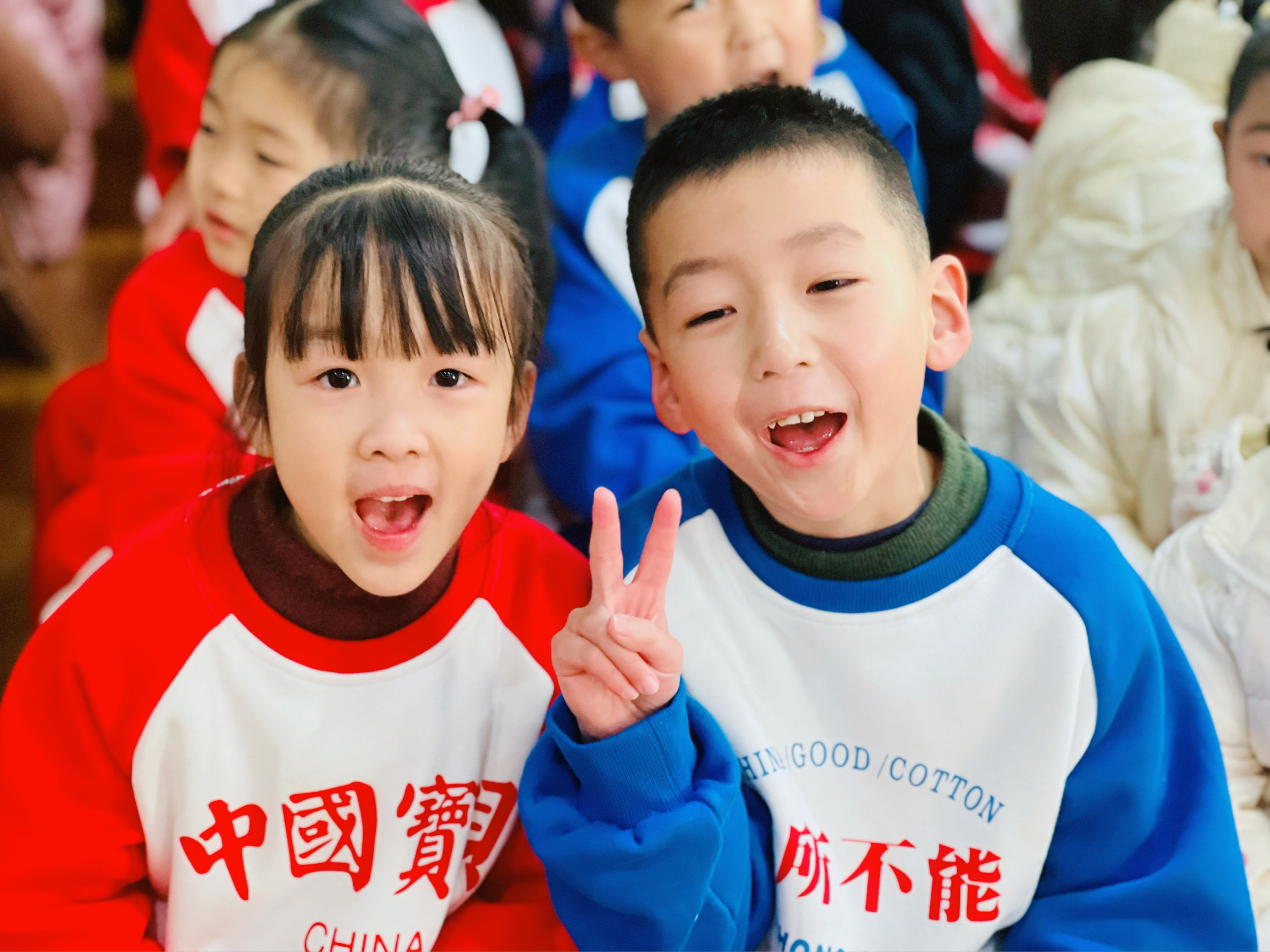 微信图片_202112301538052.jpg