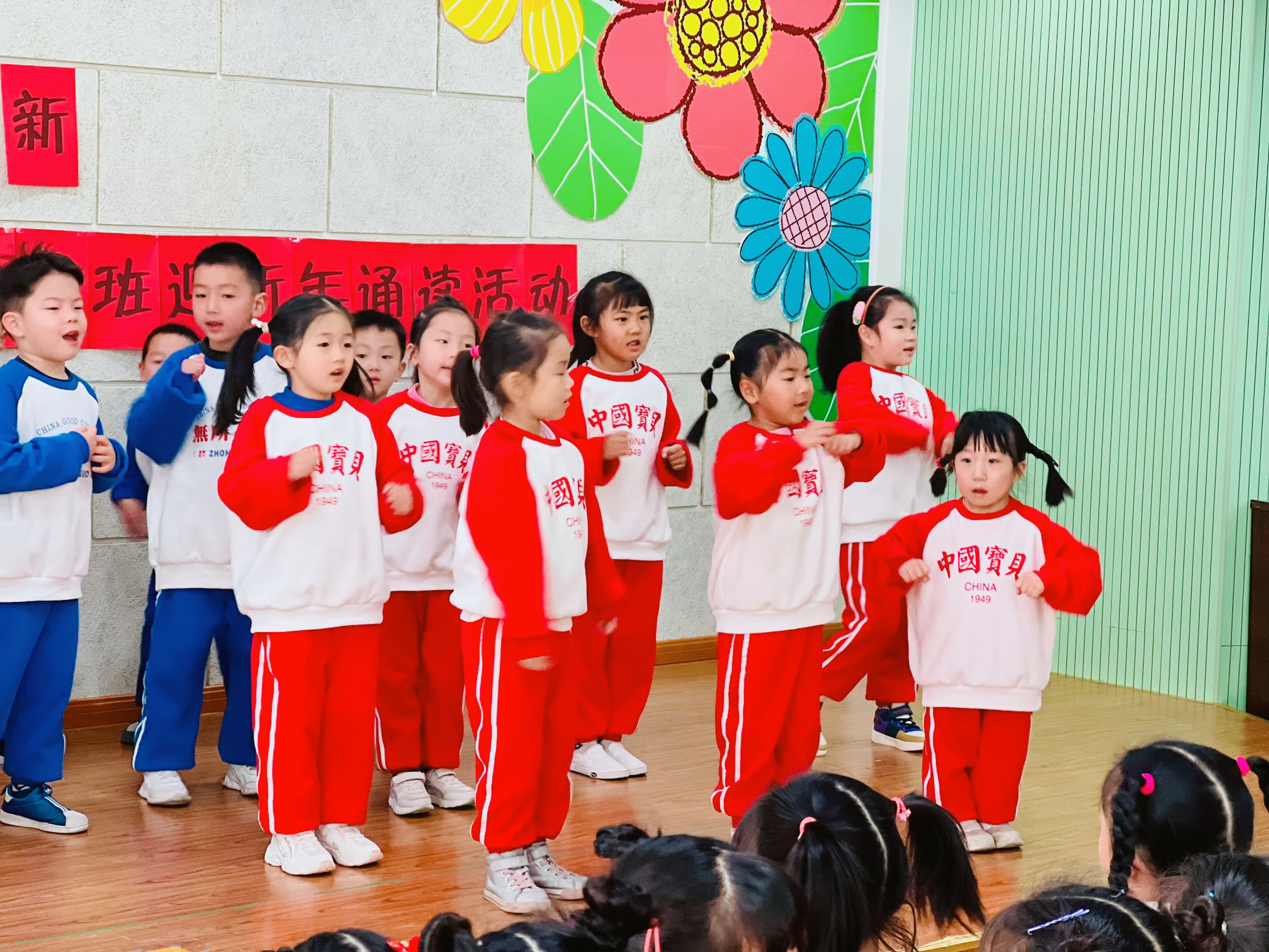 微信图片_202112301538072.jpg
