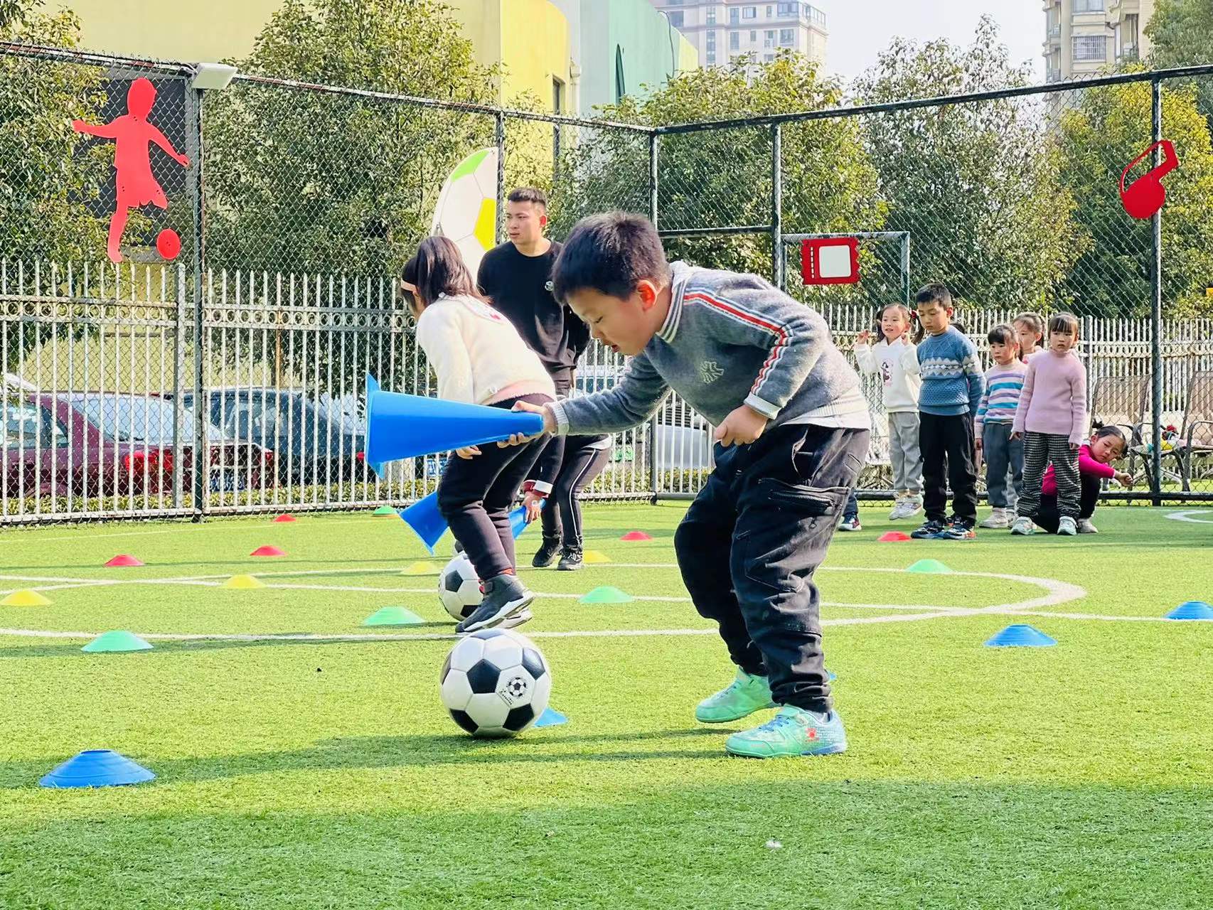微信图片_20220304105912.jpg