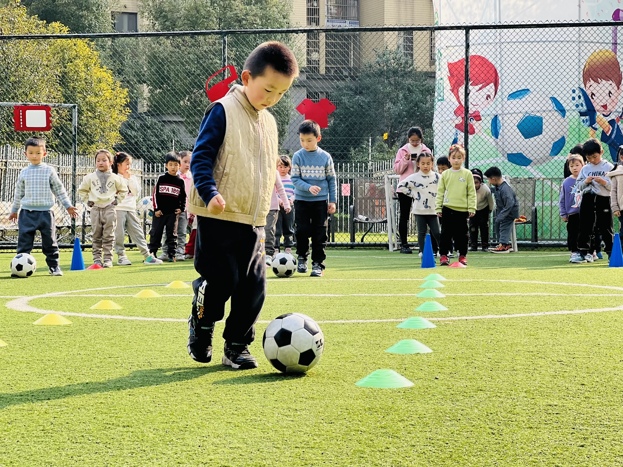 微信图片_202203041059098.jpg