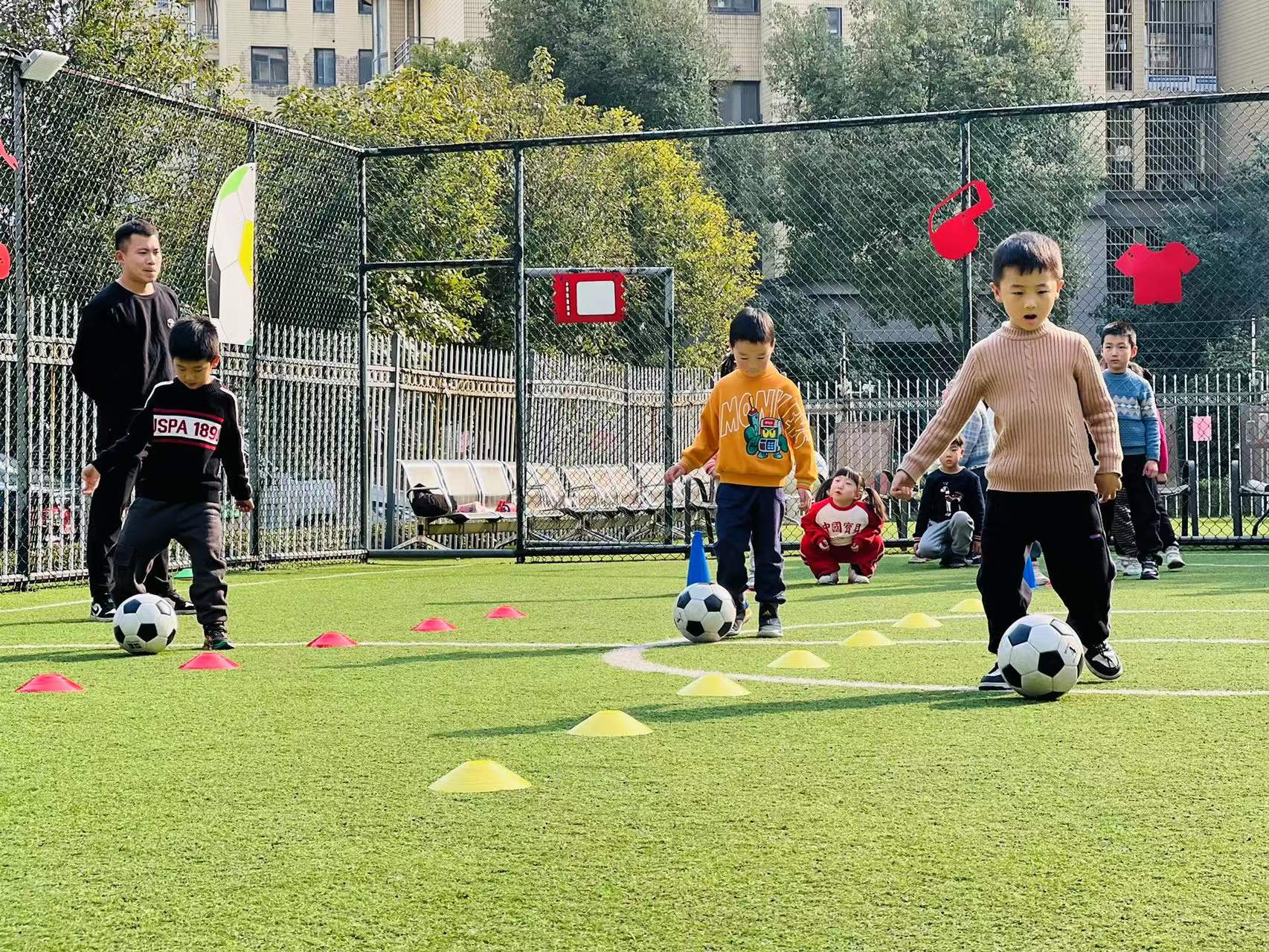 微信图片_202203041059111.jpg