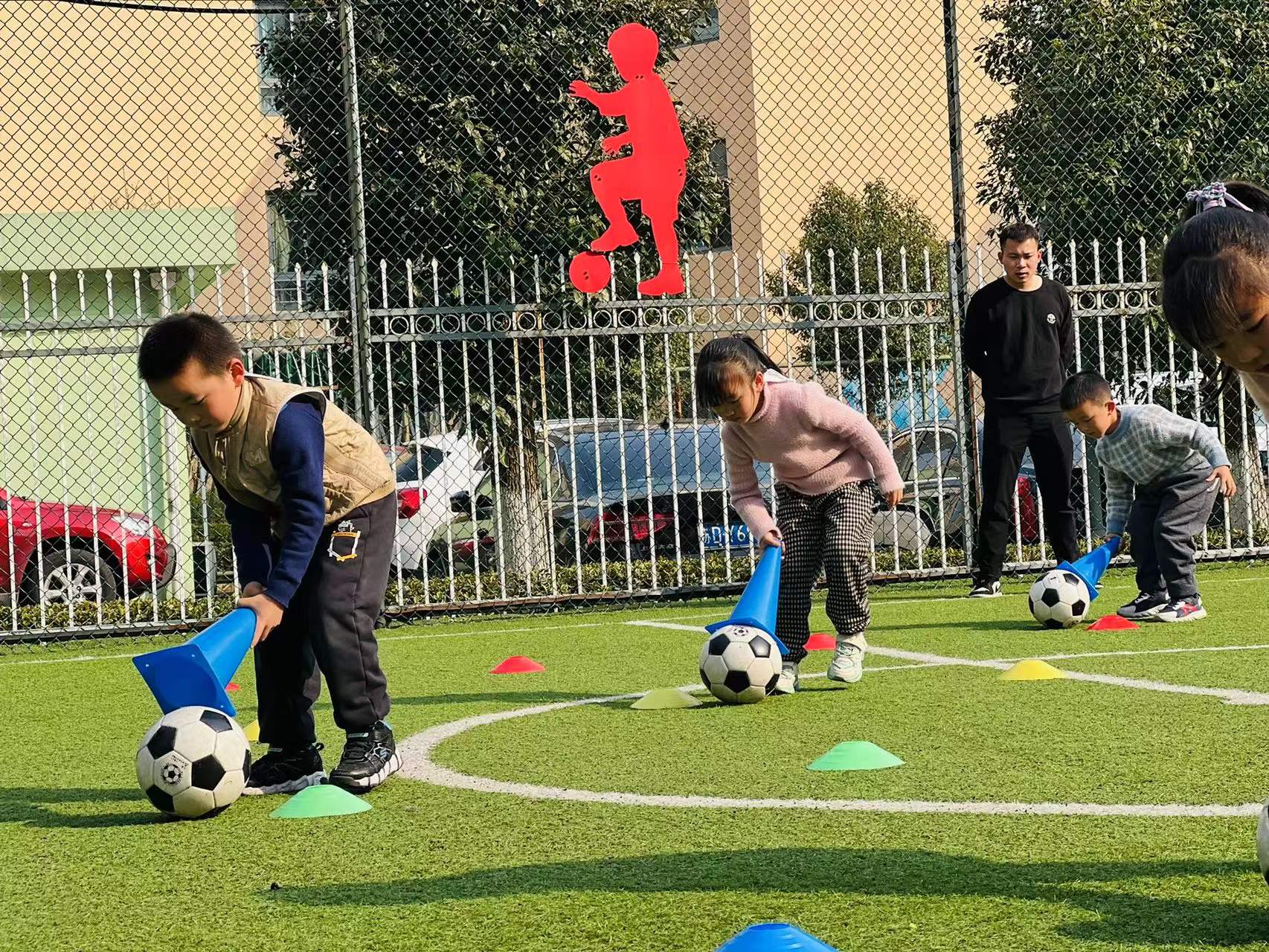 微信图片_202203041059123.jpg