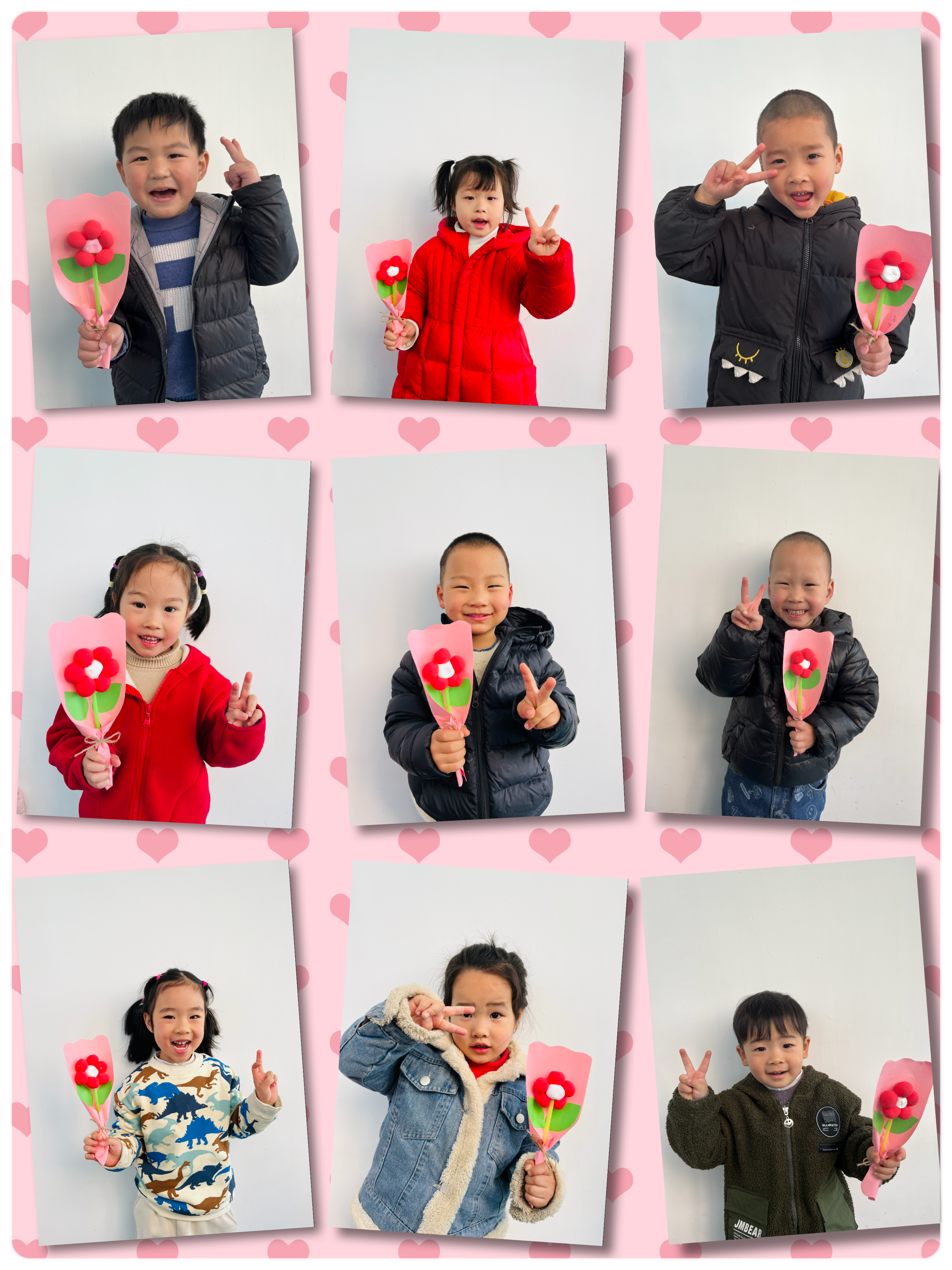 IMG_8098.PNG