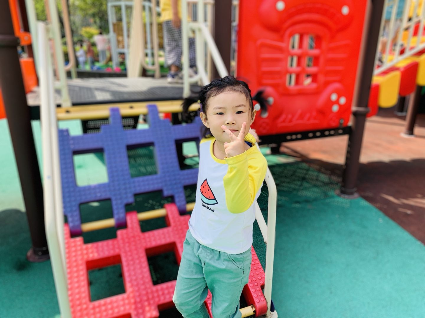 44E55CC6-A161-4EDA-ADAE-5D2C9942D714_big.jpg