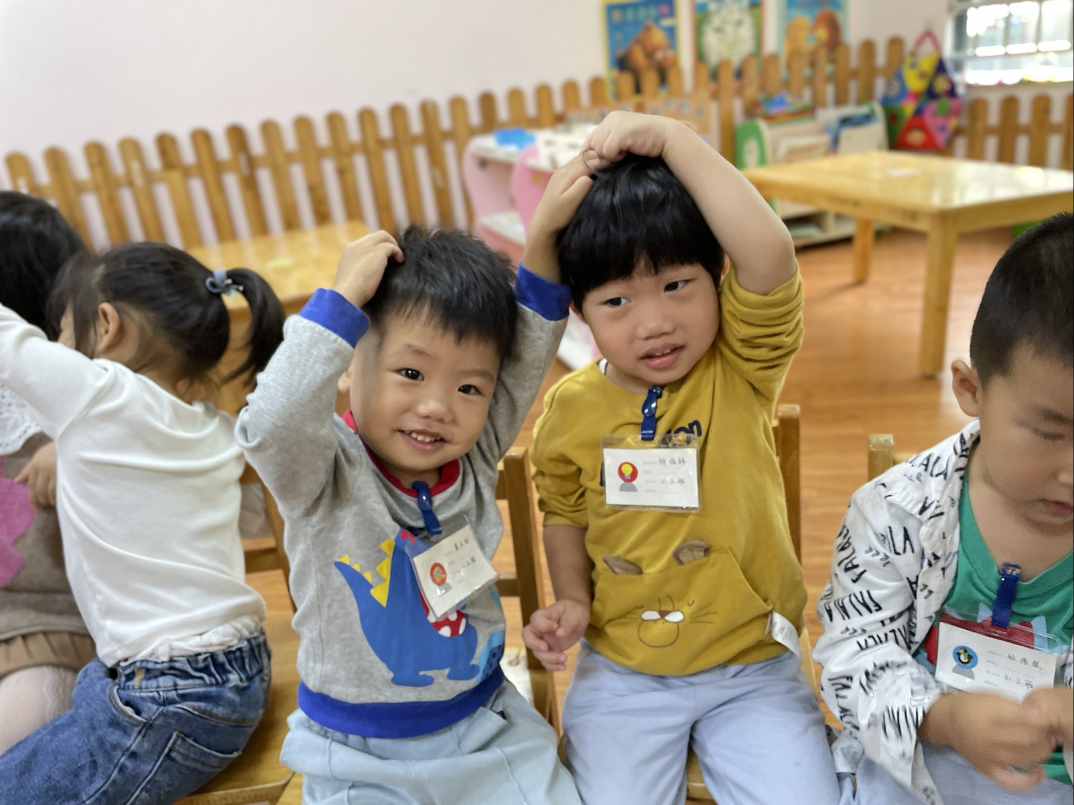 22C5F775-760D-4558-A9E1-082FE82DB6B5_hd.jpg
