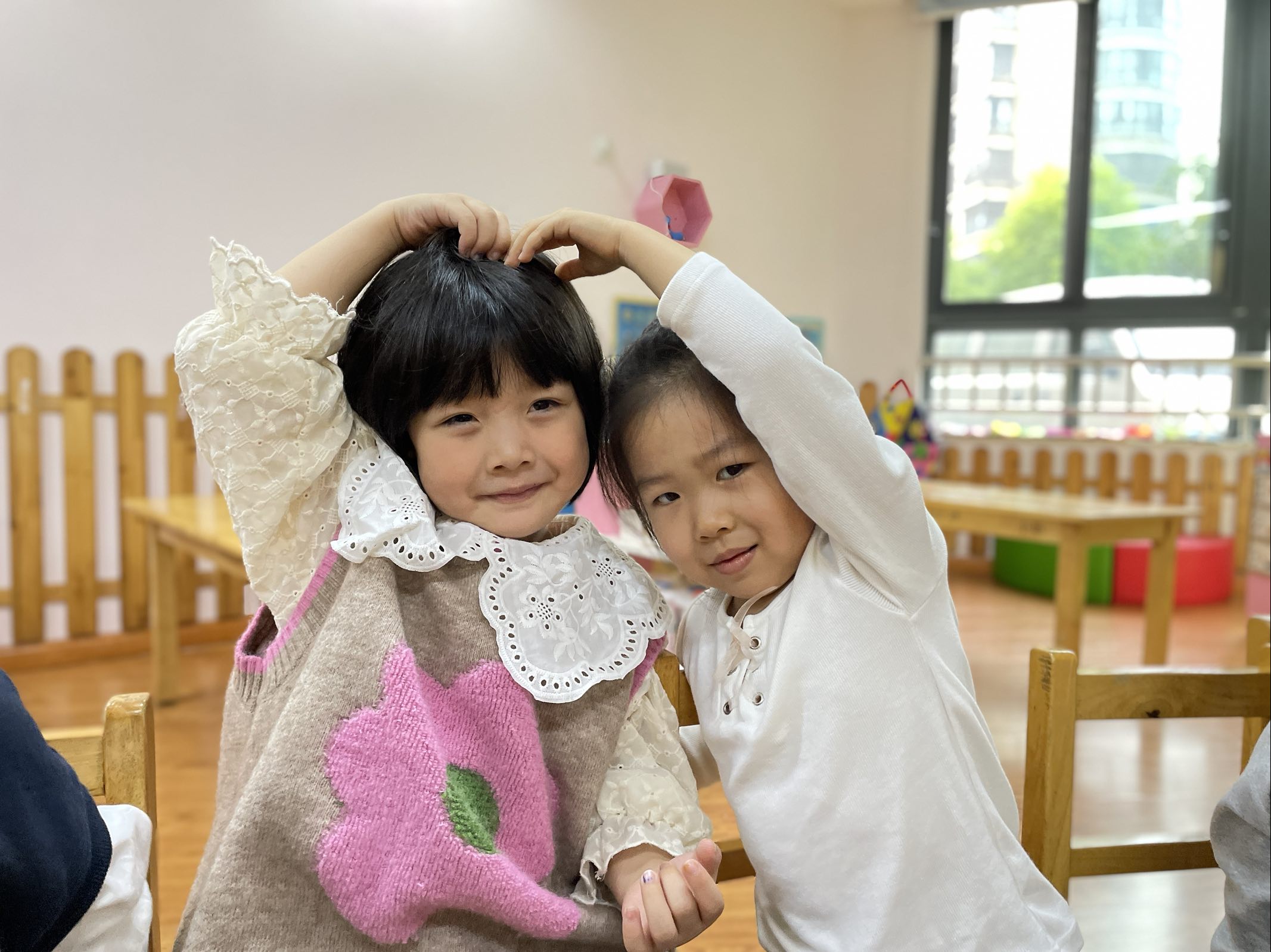 96676CCB-C752-42A7-A2E7-C52D7E71F02B_hd.jpg
