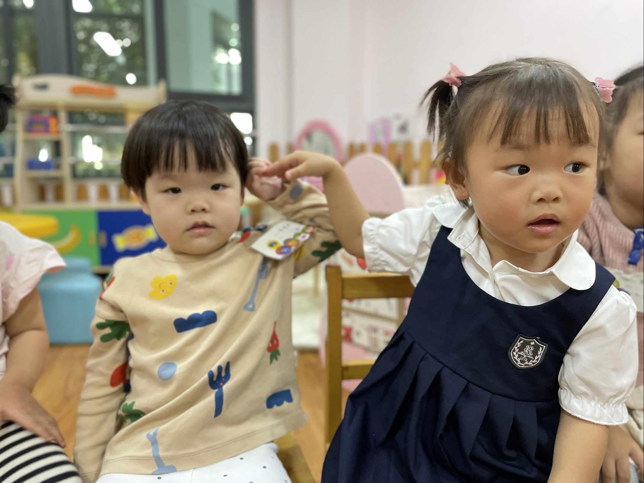 B19DF830-DD6D-48CB-91E8-3A804ECE1109_hd.jpg