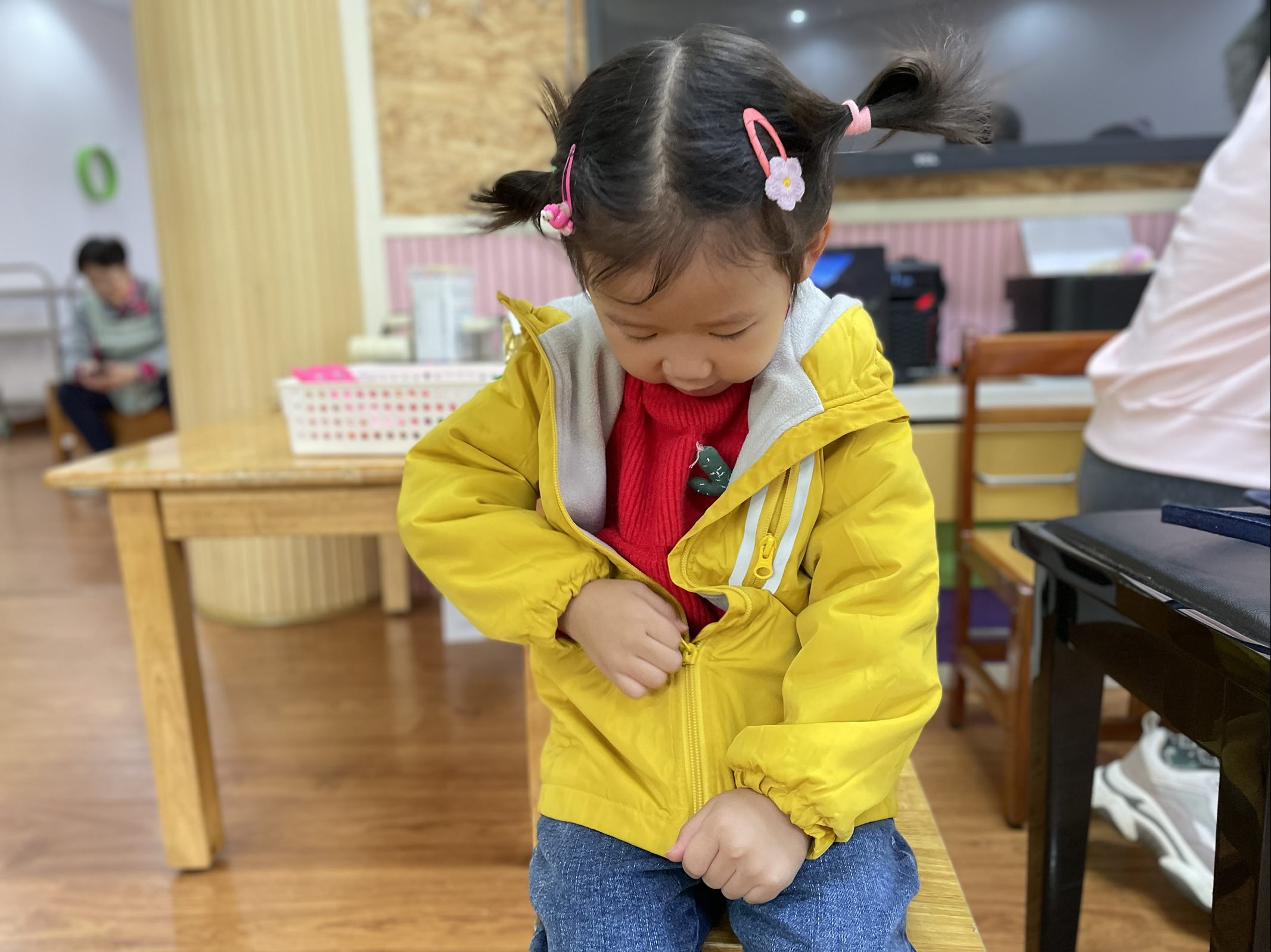 54CC698A-262F-4F88-ACB4-603D9B7B6B75_hd.jpg