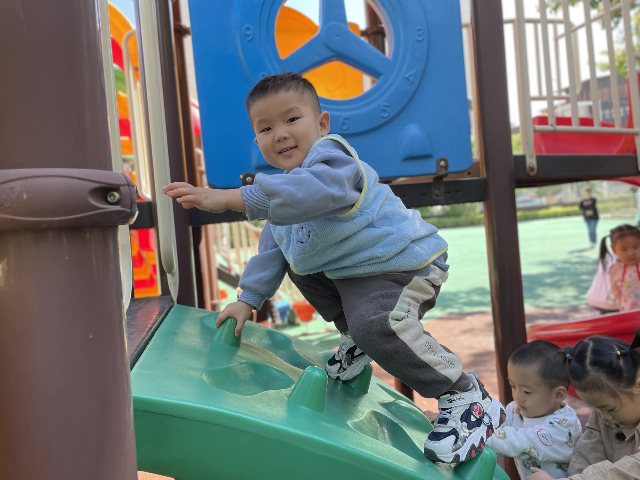 816DD647-BCDD-4A19-AF34-8A250ACB47E6_hd.jpg