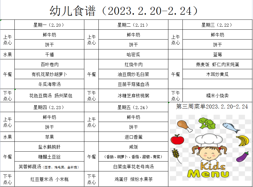 第三周幼儿食谱.png
