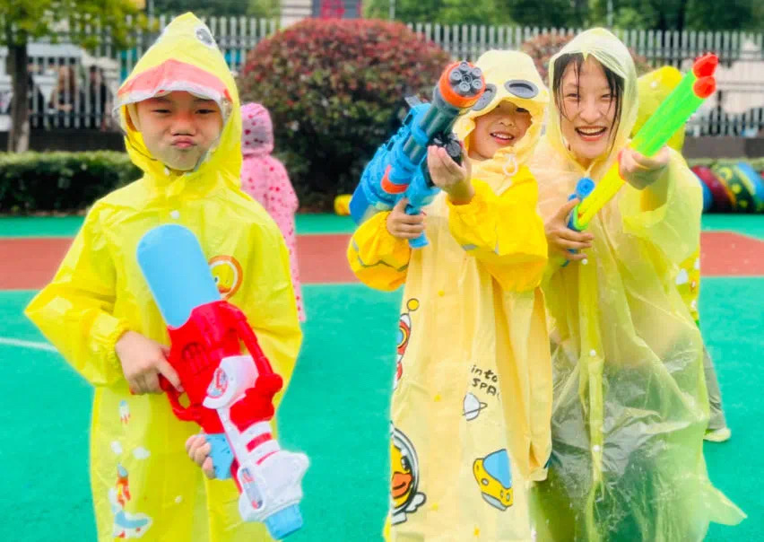 微信图片_202406200903151.jpg
