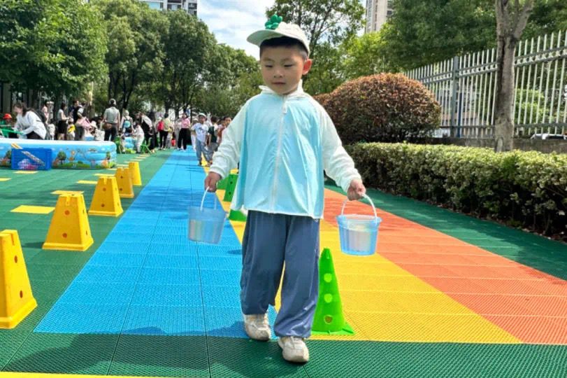 微信图片_20240620090315.jpg